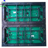 p10 Double color SMD module led Color unit board p10 outdoors Double color Red, green and yellow p10 Double color led module