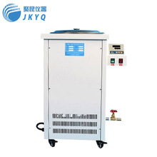 GYϵ��  �ߜ�ѭ�h��ԡ�  ѭ�h�Ͳ� �a��ѭ�h��ԡ� GY-10L20L