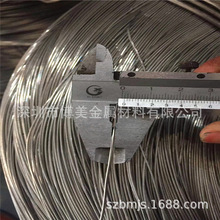 ���I���a�X���X�z1.0 2.0 3.0 4.0 5.0 6.0 8.0mm���X�� �X�Ͻ�