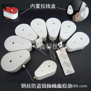 ���Iչʾ䓽z�K������ �Ԅӻ��չ��� �֙Cƽ�����չʾ��� �_��