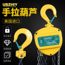 ԭ�b��������CB-B�������J0.5��3���pС���ք����ǵ�机��J���C