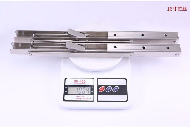 L型折叠支架不锈钢-冷轧钢 _r19_c1.jpg