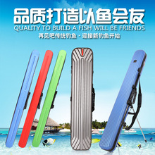 2020����ABSӲ���U��1.25���~�Ͱ��~�߰���ឰ�һ�����l�~�����