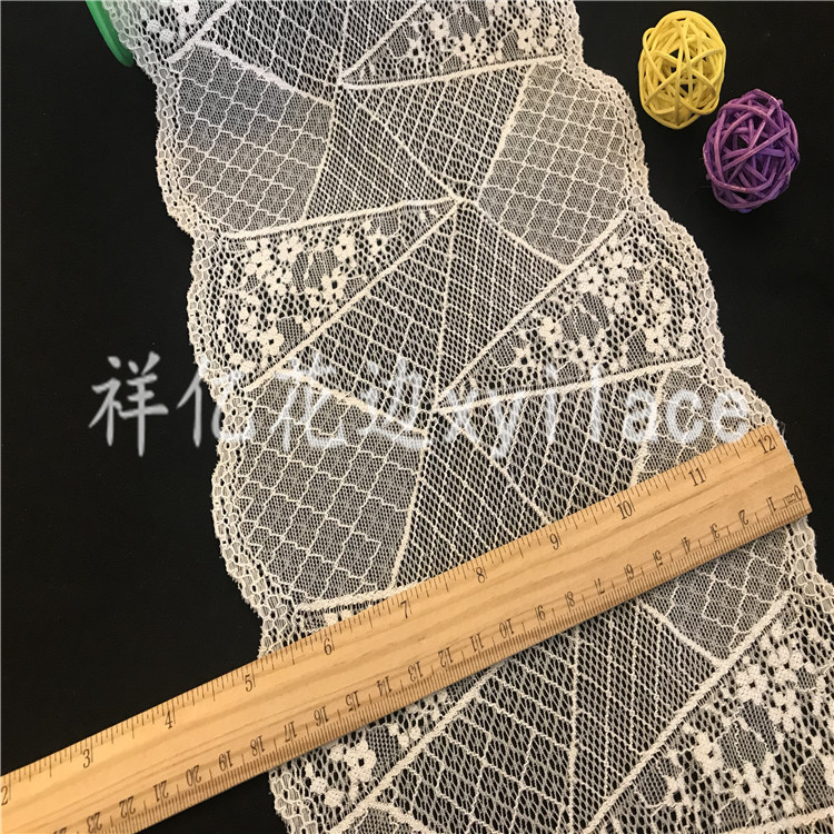 S3442-2