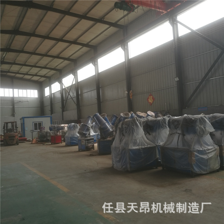 IMG_20180614_102916.jpg
