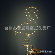 ��������B����Сҹ�� �͏d��̨�ư��F�z��