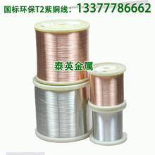 �|ݸ�������˭h����y�~�� T2/TU2�o����y���~�� ���|��y�~�z