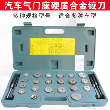 ���T���q�� �r��܇���T�q���� ΢��܇�C�Ϛ��T���q�����Tĥ݆ĥ��