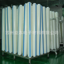 厂家供应铝型材保护膜 铝板保护膜 不锈钢板保护膜乳白色保护膜