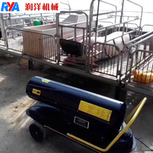 �����Bֳȡů�O���i�������u��Ӝ�ů�L�C ���S���Iȼ��ů�L�C