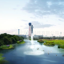 曝气设备;节能环保材料;污水处理设备