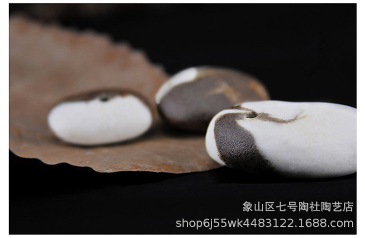 2717347008_152030328_副本