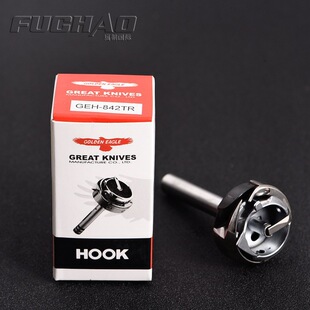 ����GEH-842TR���� �m����ֵ�843��X�p�܇���^ ƽ�p� С�p�
