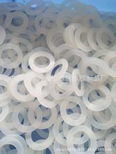 �ܷ�| ͸�����z�|Ƭ �������z�|Ƭ ƿ�w�ܷ��ˮ�|Ƭ �A���_�|