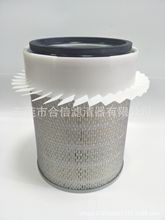 800SKęC 955CľwљC 545BrIb՚Vо