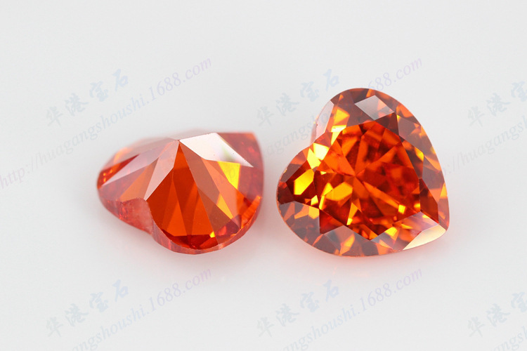 心形桔红锆石_08_IMG_4090.jpg