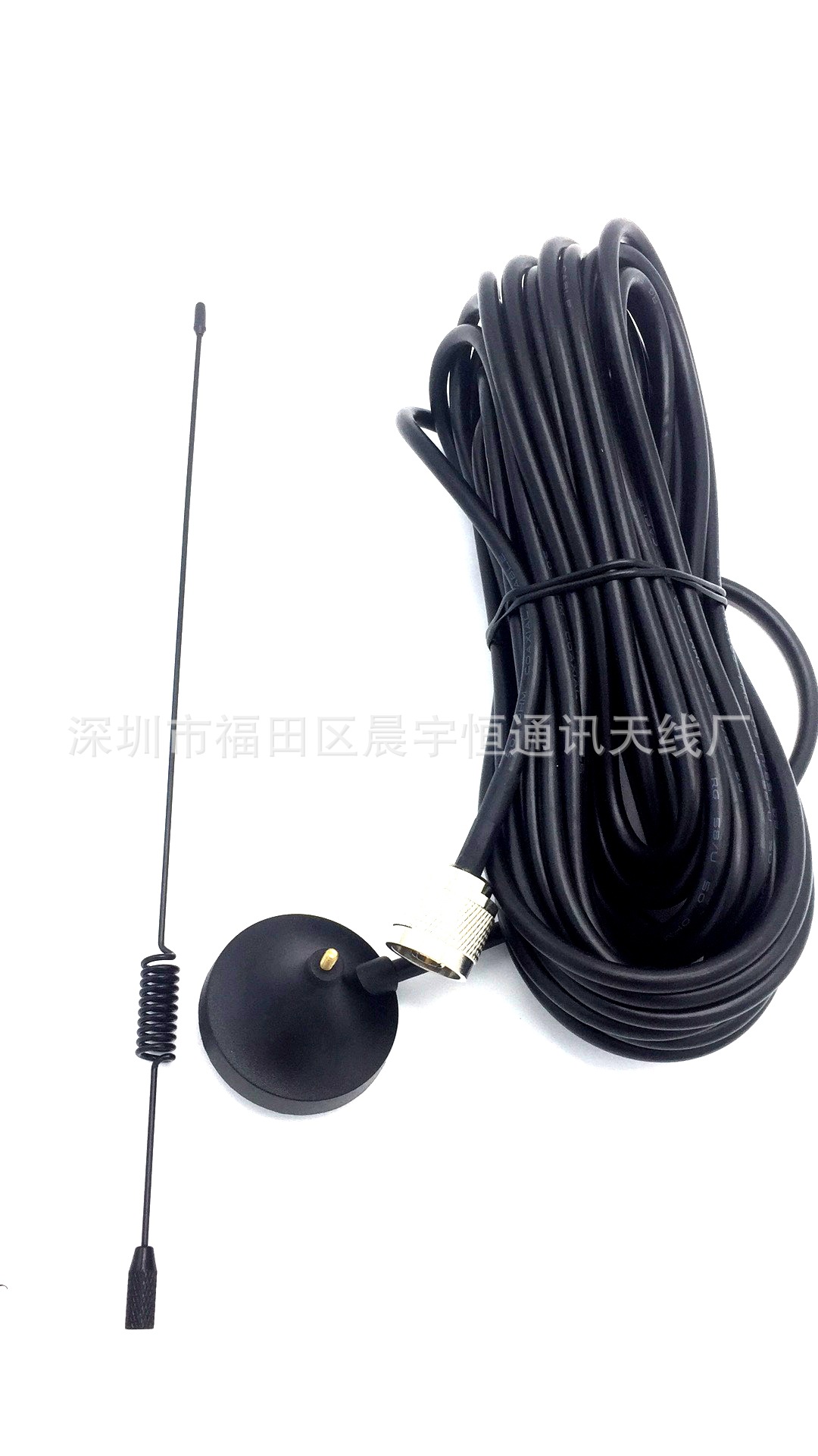 微信图片_20180712105025_看图王