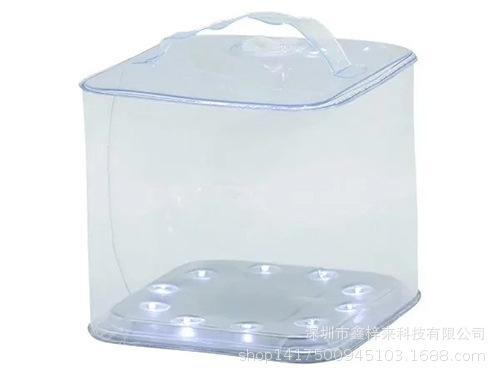 20160602153439_1129312746