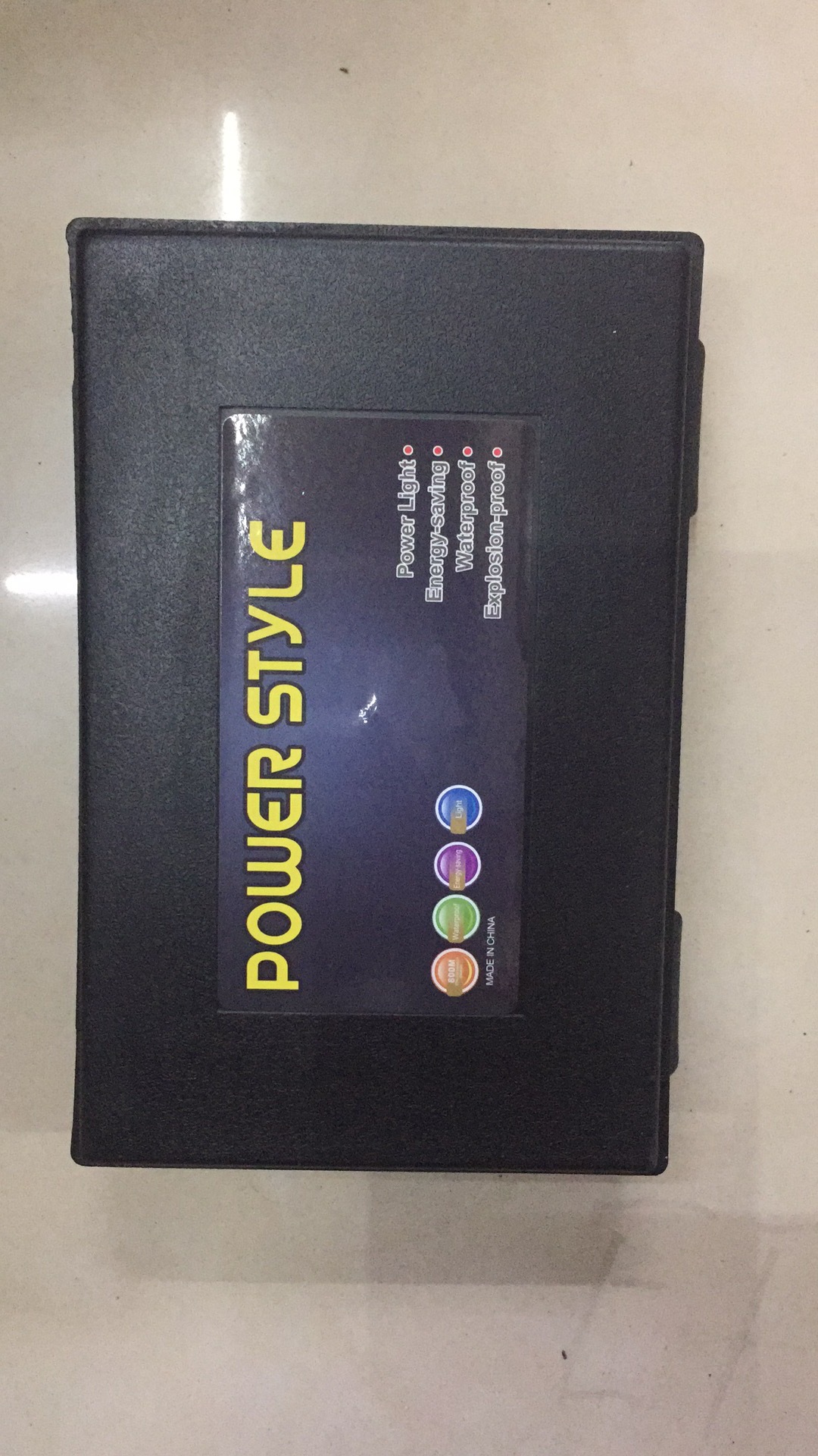 微信图片_20180513121221