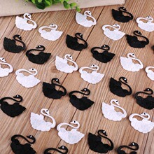 �_��̽����N��X�����³���DIY�ڰ׿��������Z�·��b��a���N