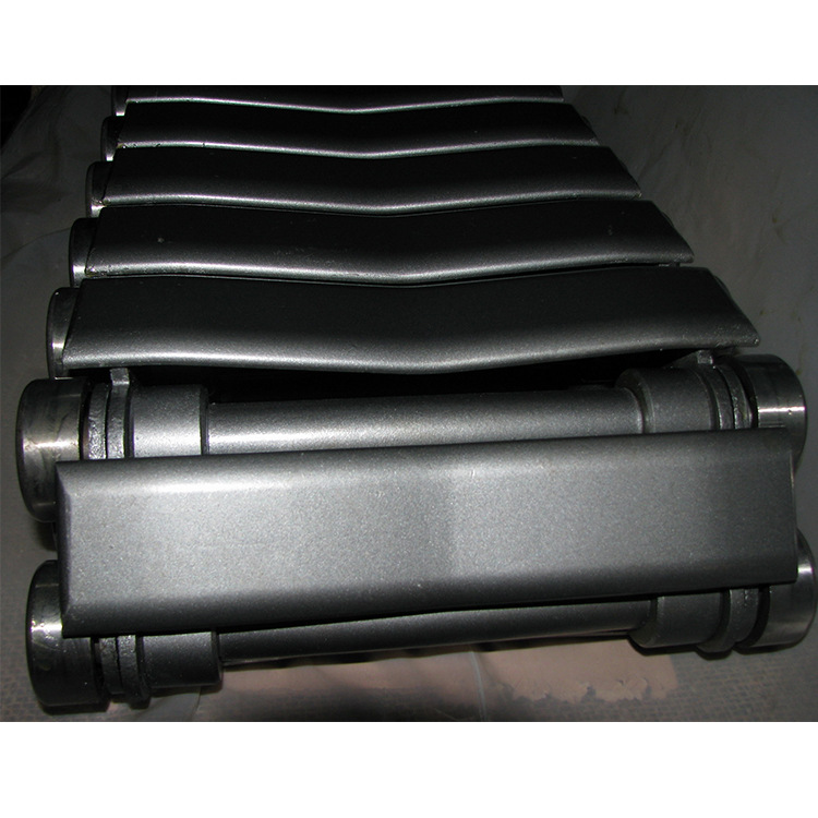 造纸行业输送链 订购请先咨询 主图为展示部分商品