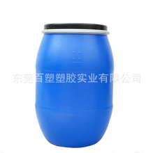 SֱN120LFͰ_ϻAͰ125KGmͰ