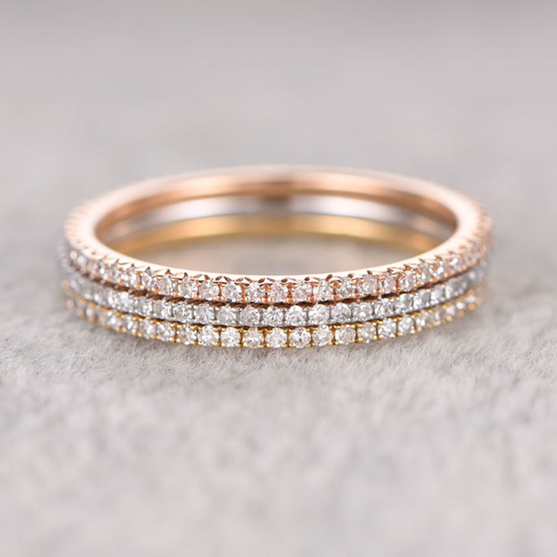Ring Design 6