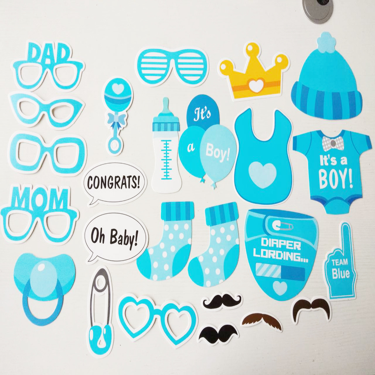 QQ图片20180913094001