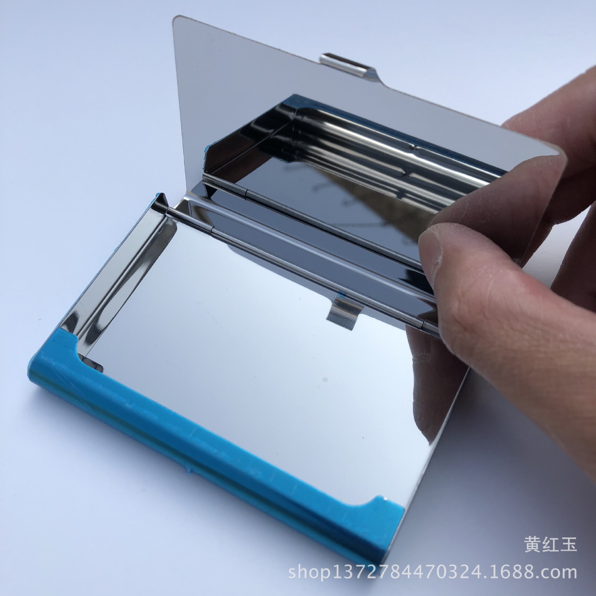 照片 042