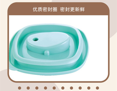 详情 (7).jpg_400x400.jpg