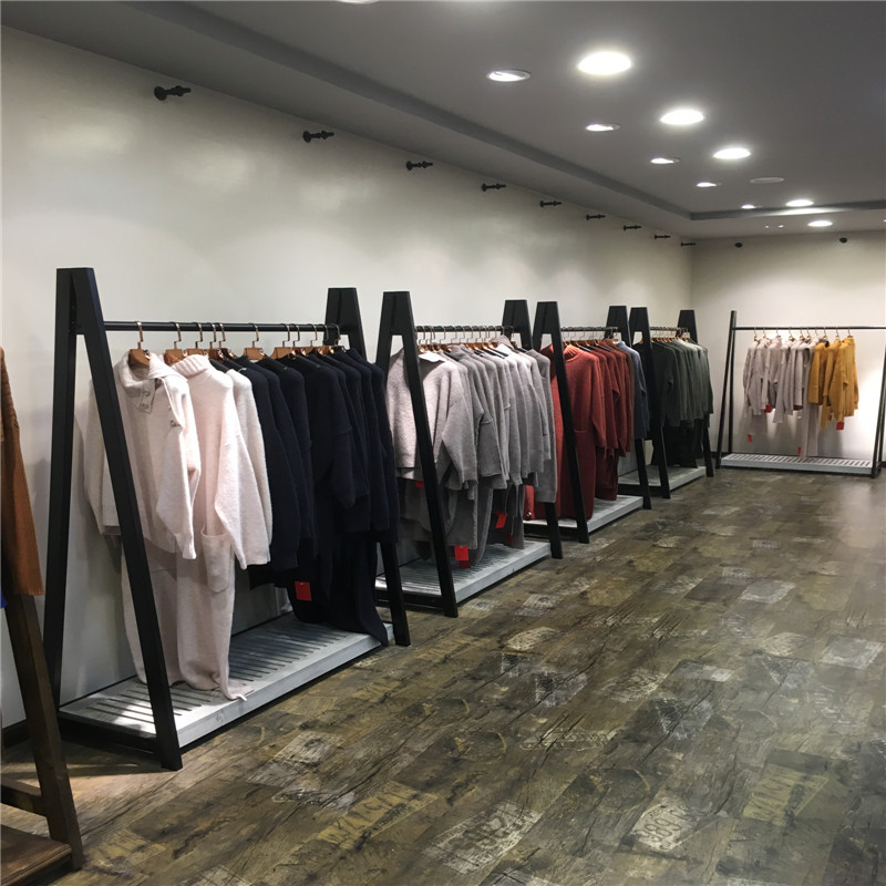 Gilet femme en Fibre de polyester - Ref 3317672 Image 22