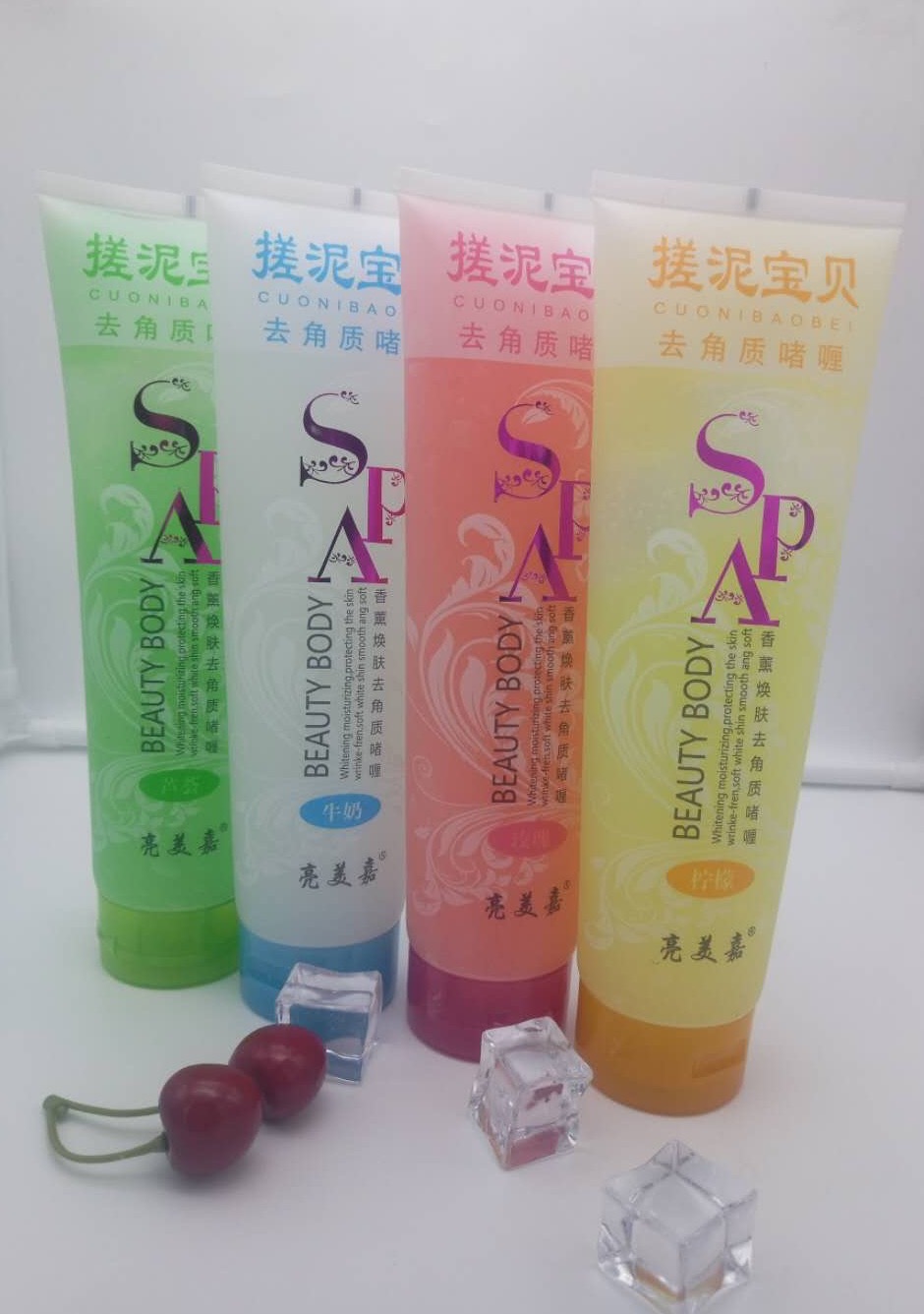 IMG_0717(20180513-105127)