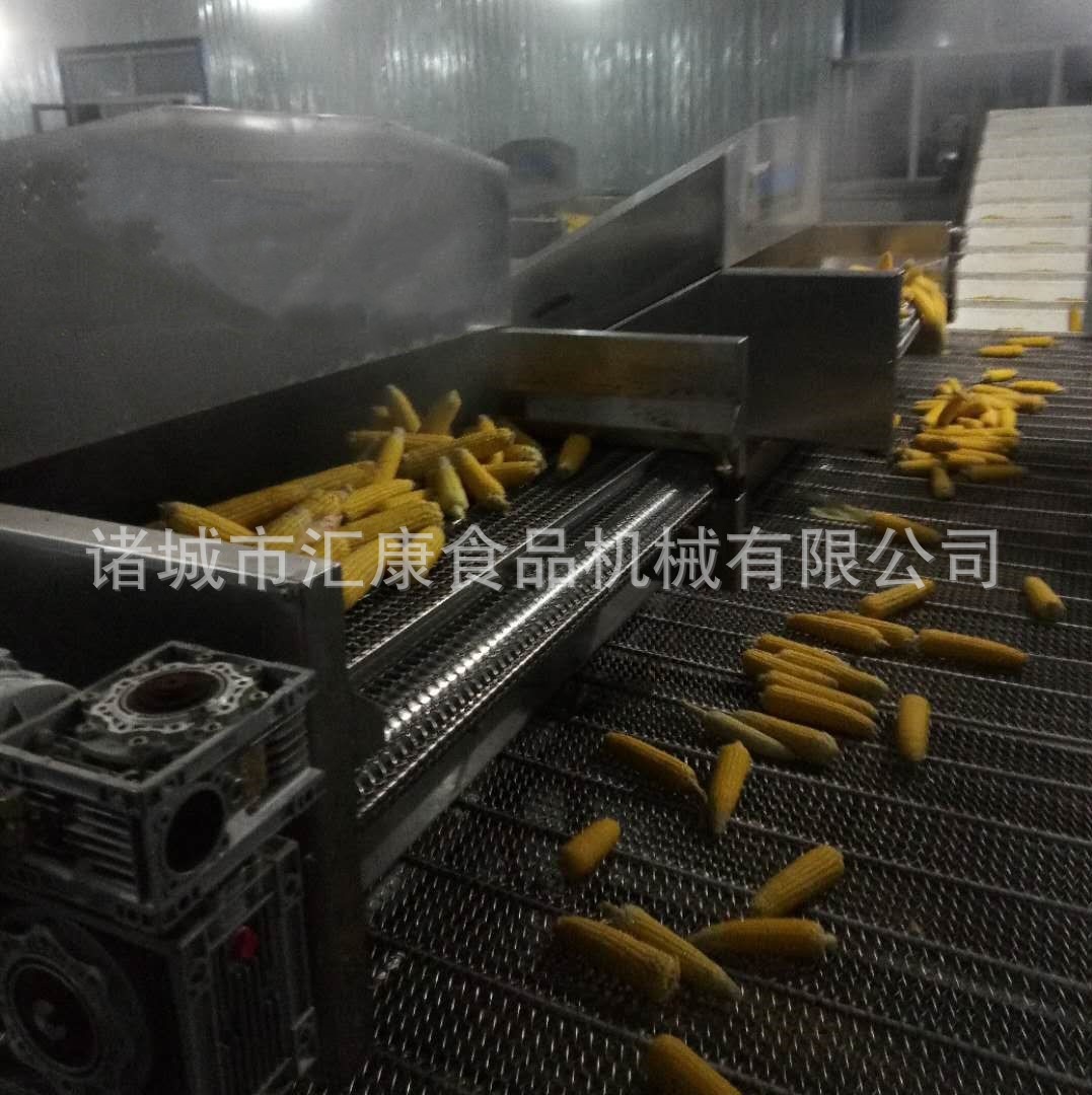 682125598005726358_副本_看圖王