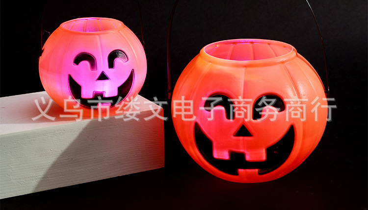 TB2vPjIg97PL1JjSZFHXXcciXXa_!!