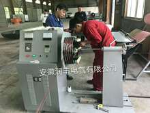 늙C��Ȧ�@���C  ׃�l����늙C�@���C�r�� ���~��׃�����@���C