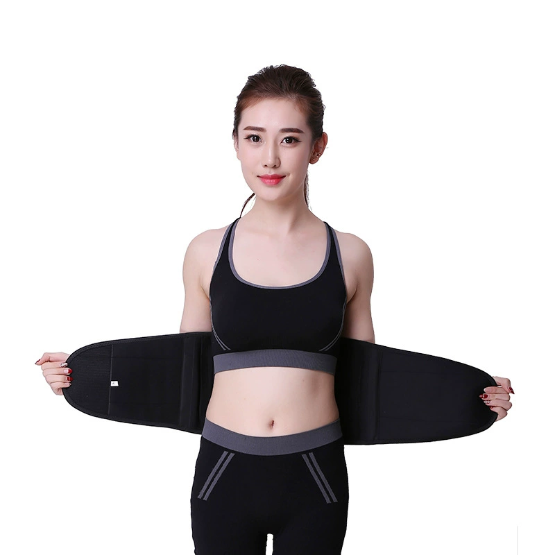 (Cross-border trading), sports waist belt for gym