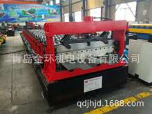 �䏝������a�����F�C��߅�C���ξ�߅�C�E�A��߅�C