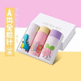 Product Media