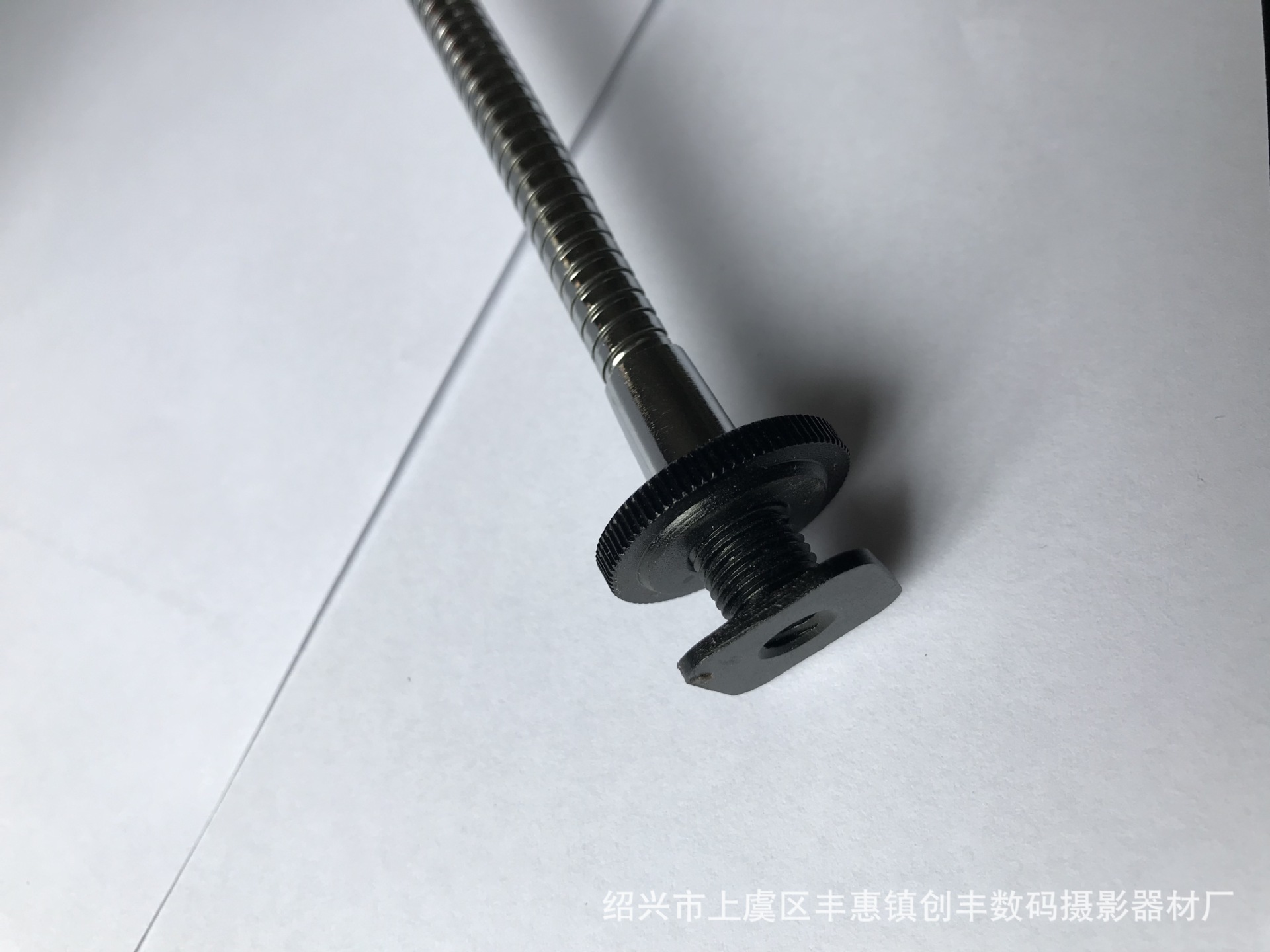 131F236B9DCBC006F9E59C26282816