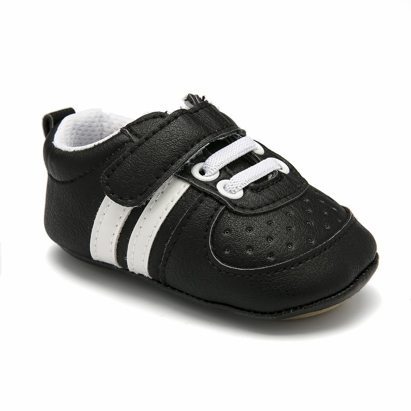 H-7058全黑 (8) (800x800).jpg