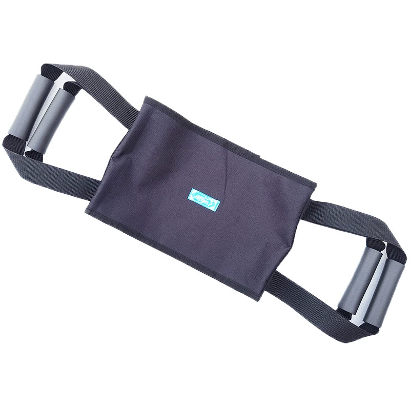 雨其琳 Supplies for the paralyzed elderly, leg lifts, leg lifts for bedridden patients, care supplies, drop shipping