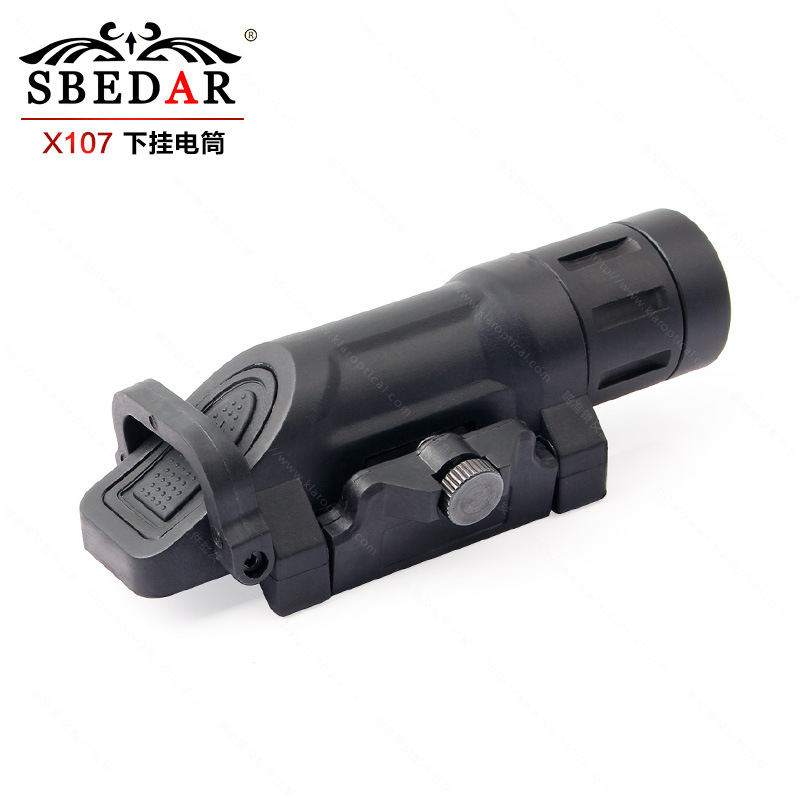 ����ѷWML-Xһ��������ɫɳɫ������ǿ��LED��Ͳǿ��Զ���Ͳ