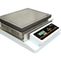 HAD24-35F可调式电热板