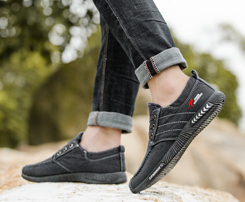 版面（DH视觉）_17