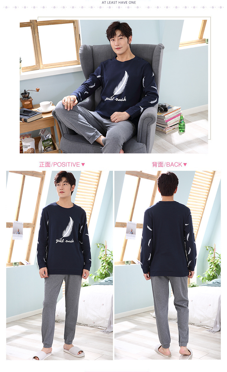 蓝色羽毛 (2).jpg