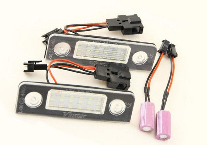 VIMI-VWSK-pzd0055R3-4