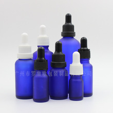 5ml-100ml{ɫĥɰƿz^ιƿˮbƿAҺԭҺƿ