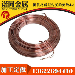 ��늳�խ�������~�� ���~�⾀�����ӹ� 0.1*2 0.5*2 0.5*3mm