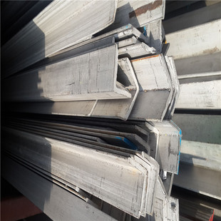 �R��201/304���P䓽��50*50*5.0��߅���F65*65*6.0���˽�䓃r��