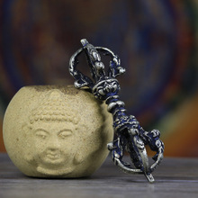 ��ʽ��ˇƷ�S��ֱ�N�Ჴ���ֹ�������ɽ����Ʒ������~��ħ�����l